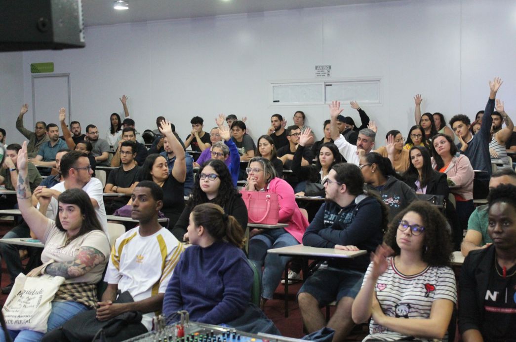 Fotos postar site(7)