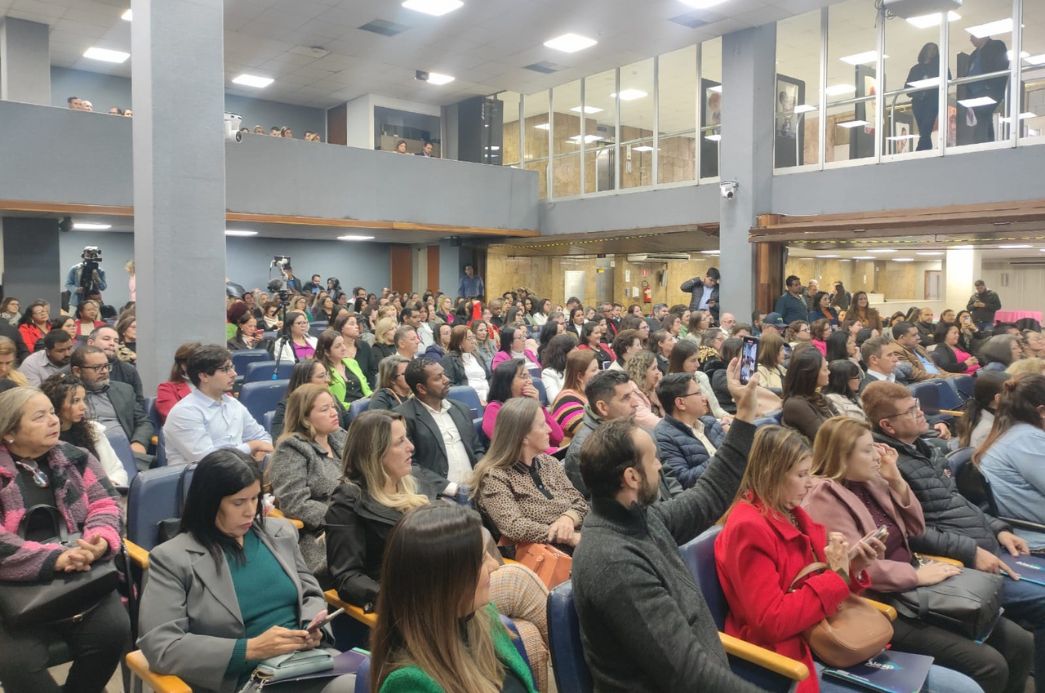 Matérias aniversário da cidade (14)