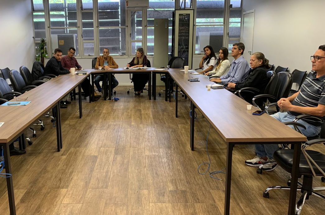 Matérias aniversário da cidade (15)