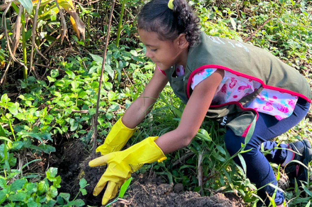 Matérias aniversário da cidade (16)