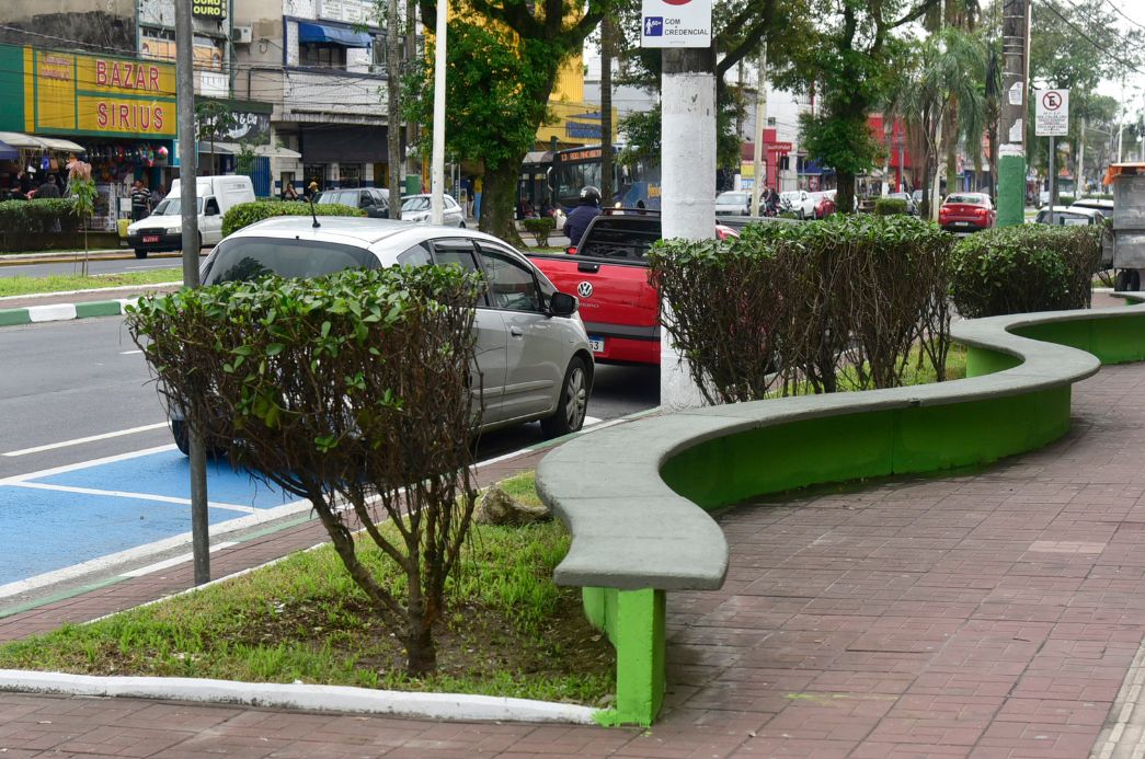Fotos site (7)