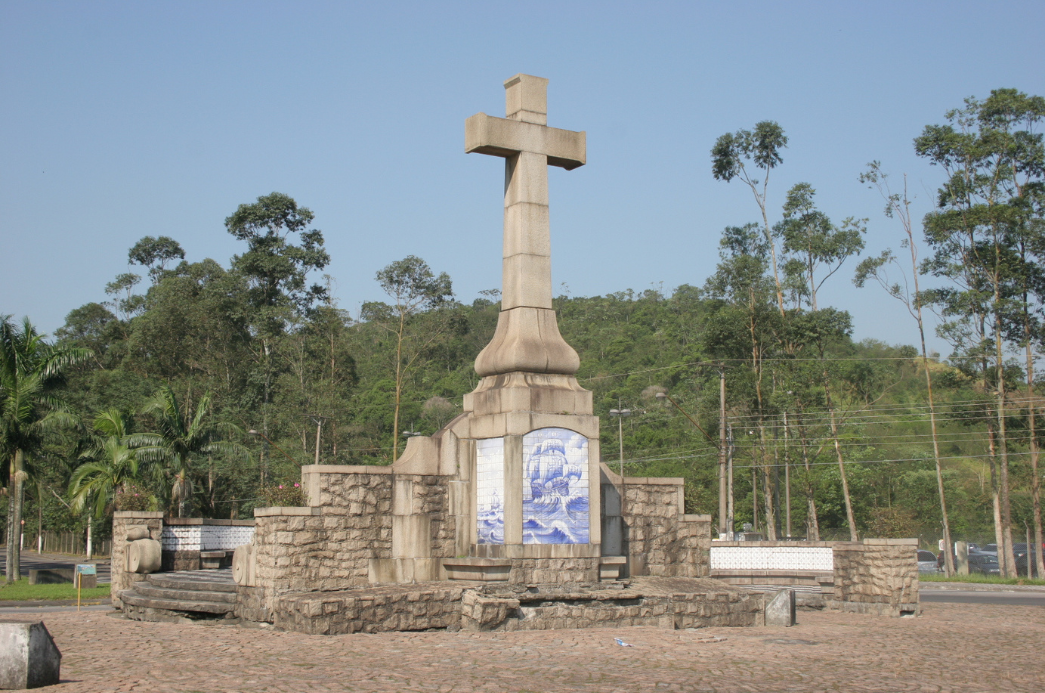 Fotos site (13)