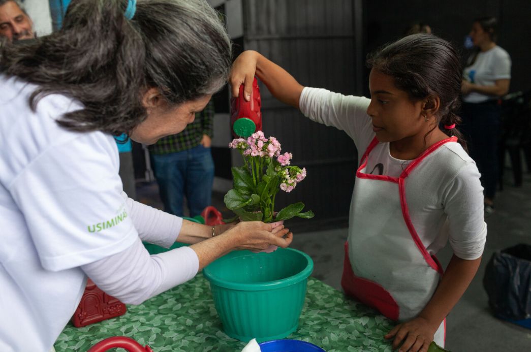 Fotos site - 2023-10-30T123325.586