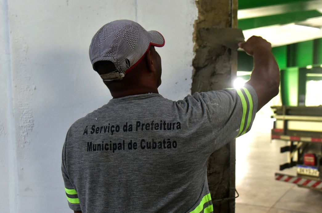 Fotos site (59)