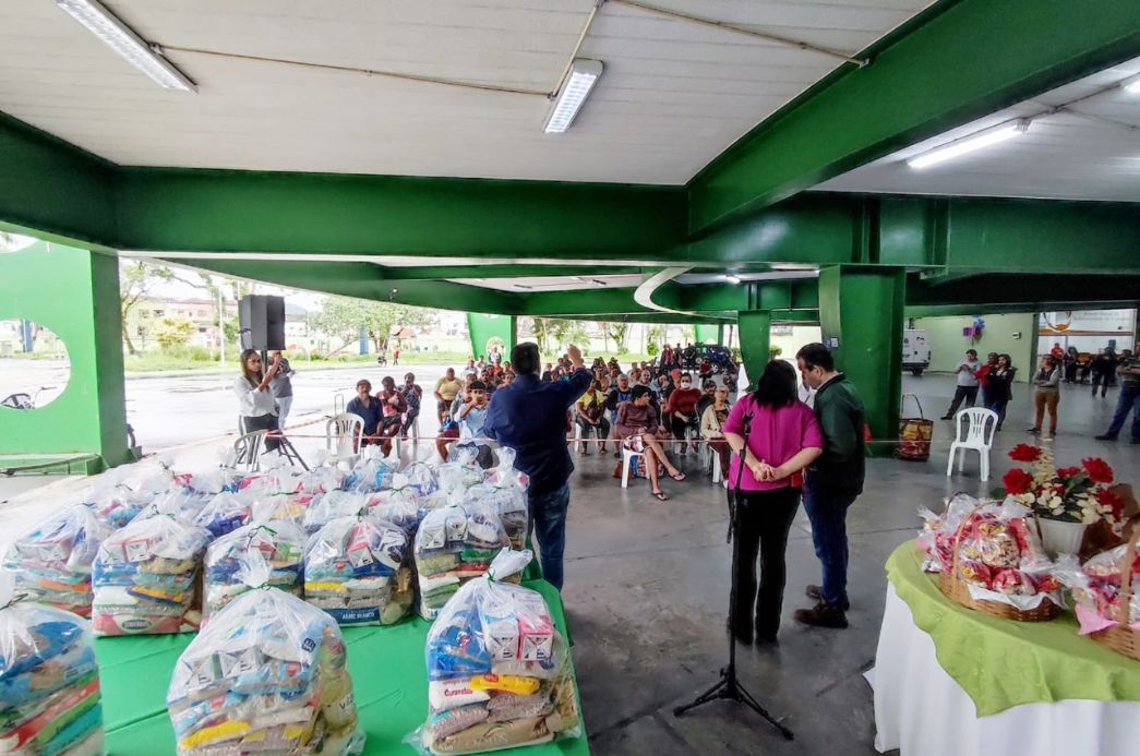 Fotos site (62)