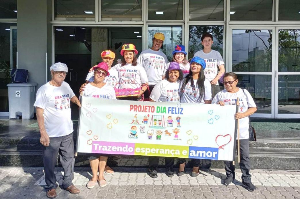 Fotos site (89)