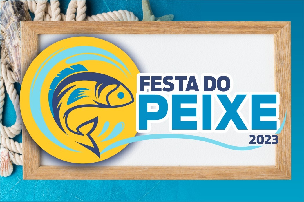 WhatsApp Image 2023-10-09 at 15.00.50 (1)