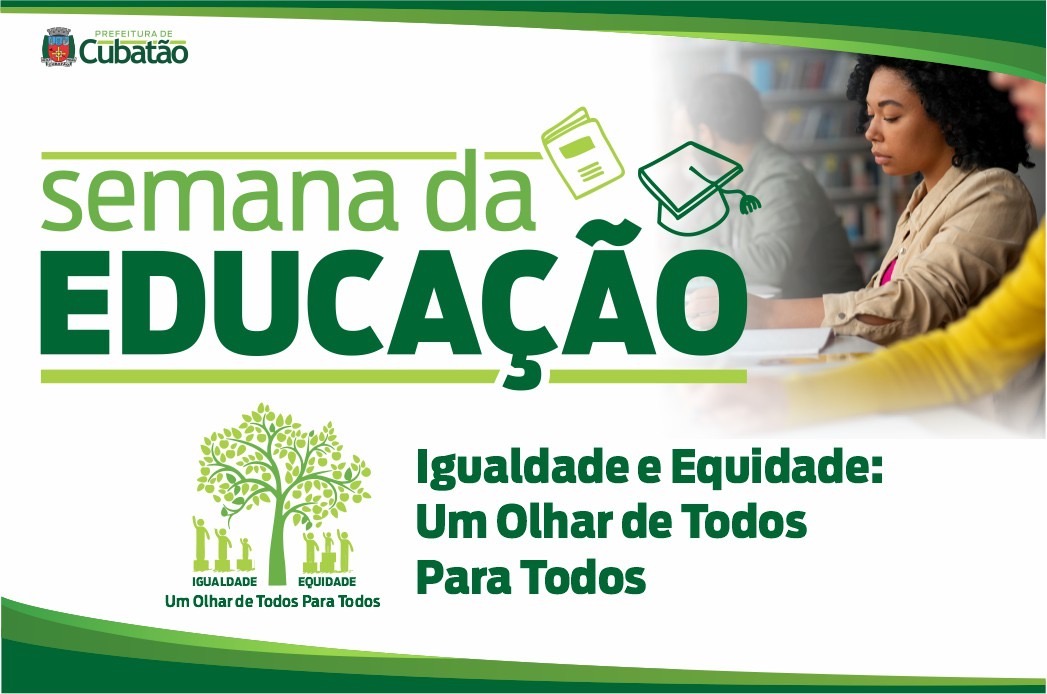 fc89a1d1-a0a0-4ff6-9b25-ffc126759d37