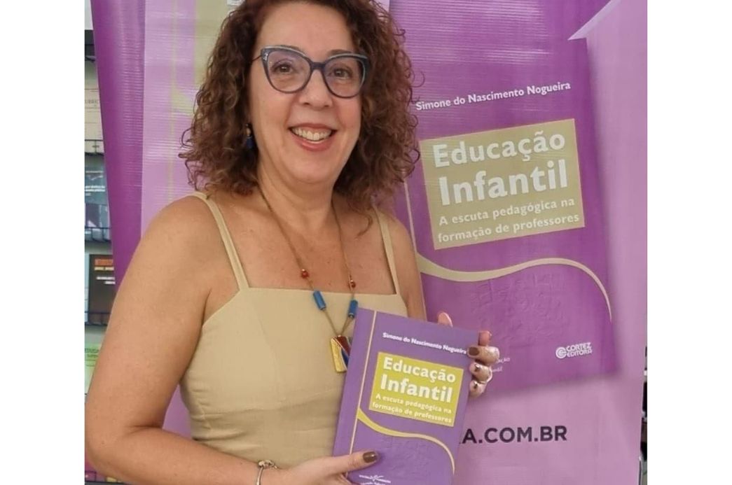 Fotos site (11)