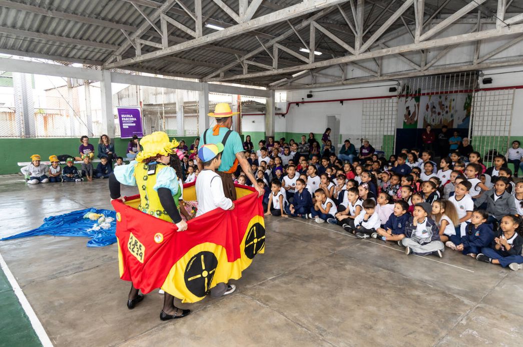 Fotos site - 2023-11-01T124608.884