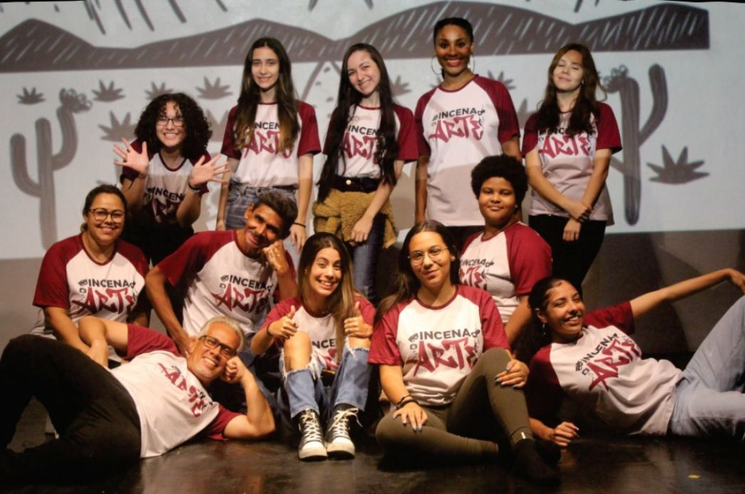 Fotos site - 2023-11-01T153543.660