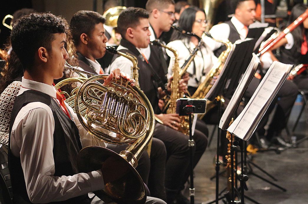 Fotos site - 2023-11-06T174428.050