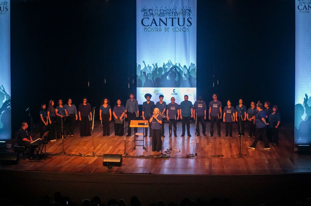 Fotos site - 2023-11-07T164911.864