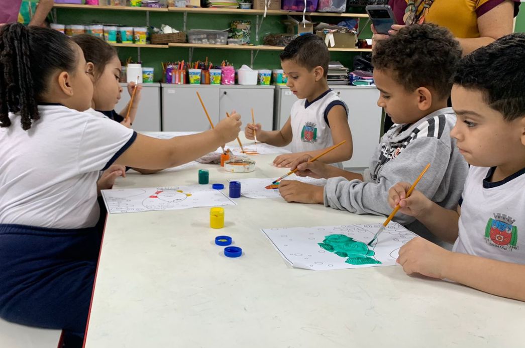 Fotos site - 2023-11-13T101515.988