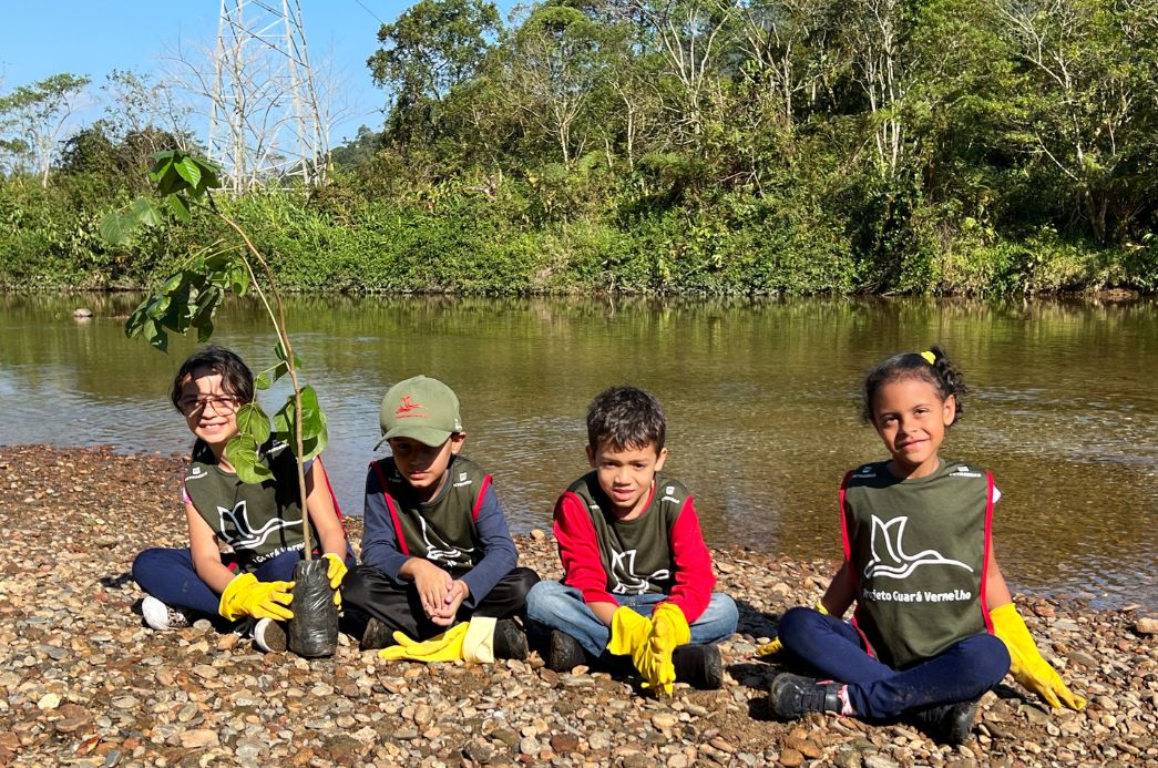 Fotos site - 2023-11-13T174819.100