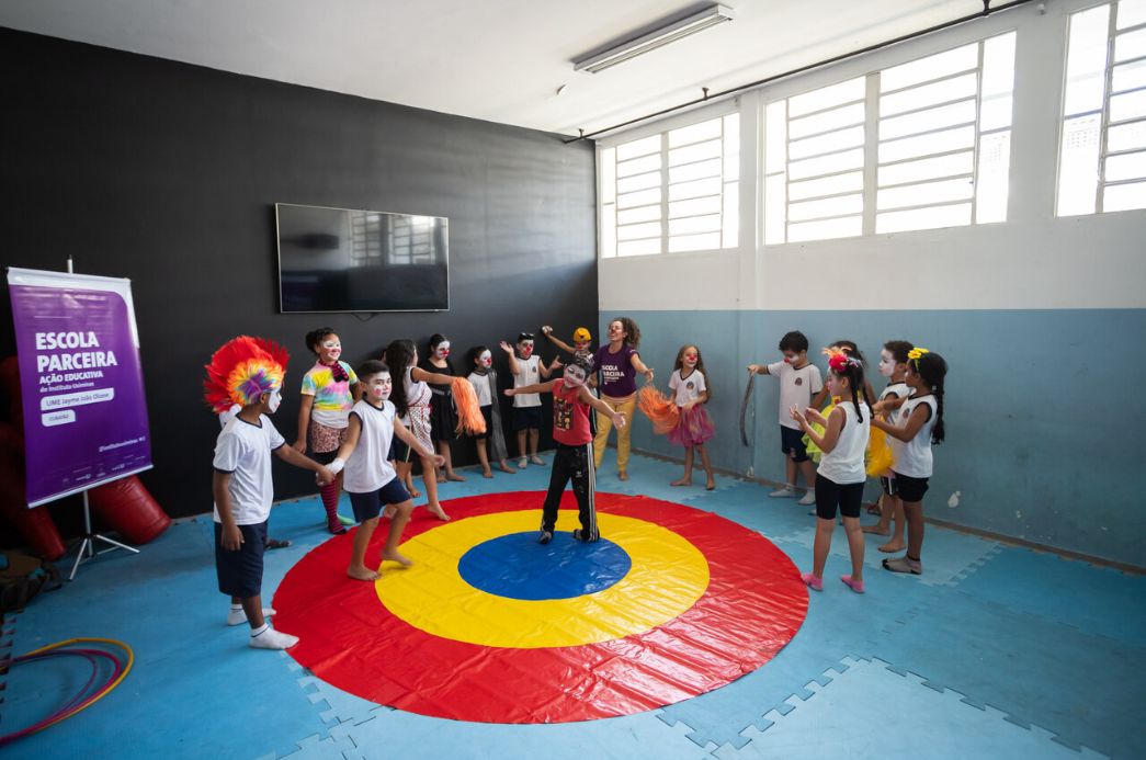 Fotos site (3)