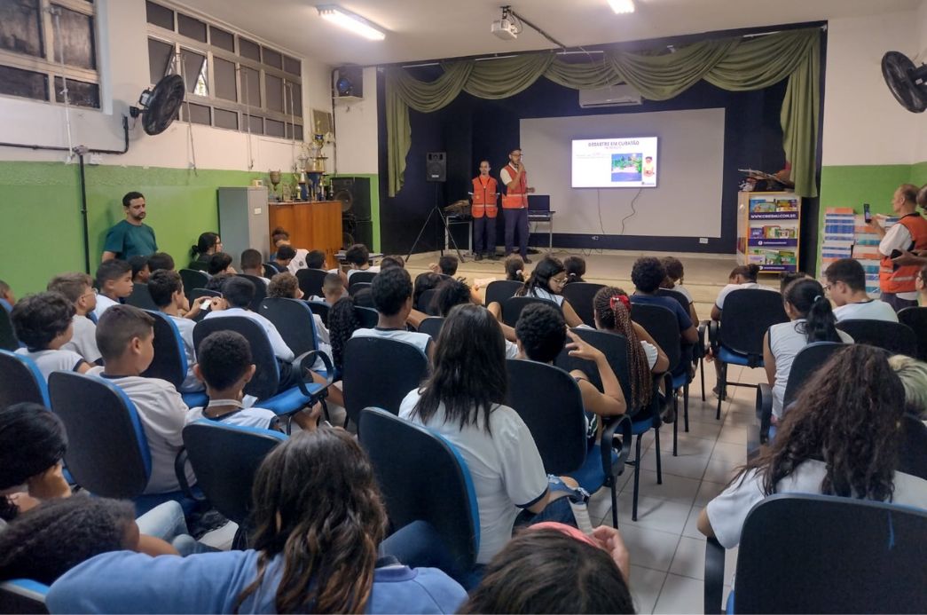 Fotos site (9)