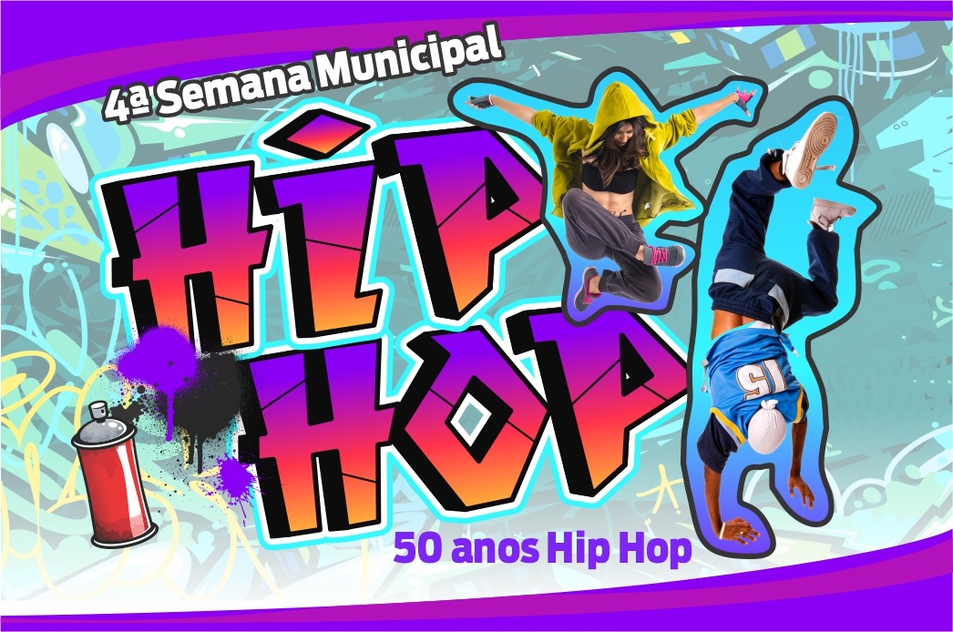 WhatsApp Image 2023-11-06 at 12.15.32