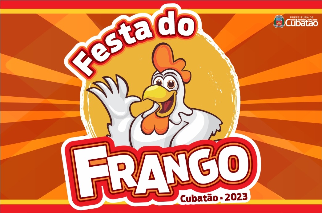 WhatsApp Image 2023-11-08 at 15.53.58