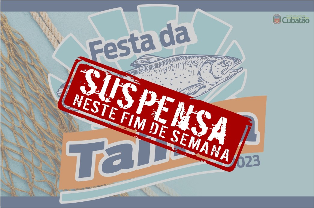 WhatsApp Image 2023-11-24 at 12.02.57