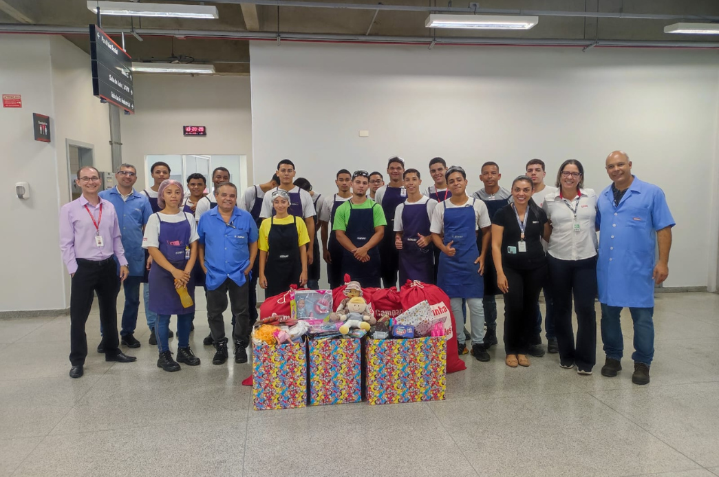 FOTO EM DESTAQUE (11)