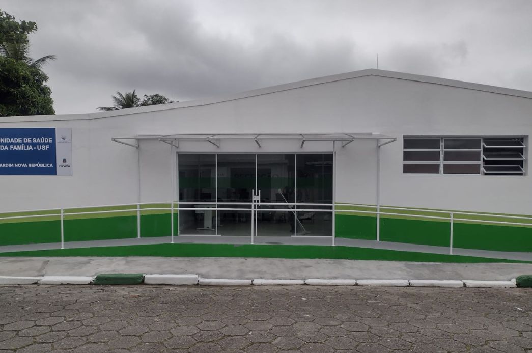 Fotos site (55)