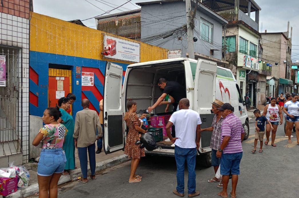 Fotos site (61)