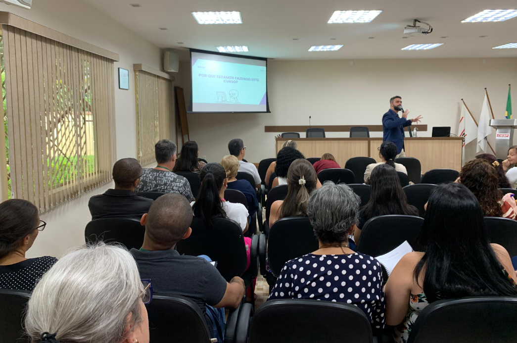 FOTO EM DESTAQUE (22)