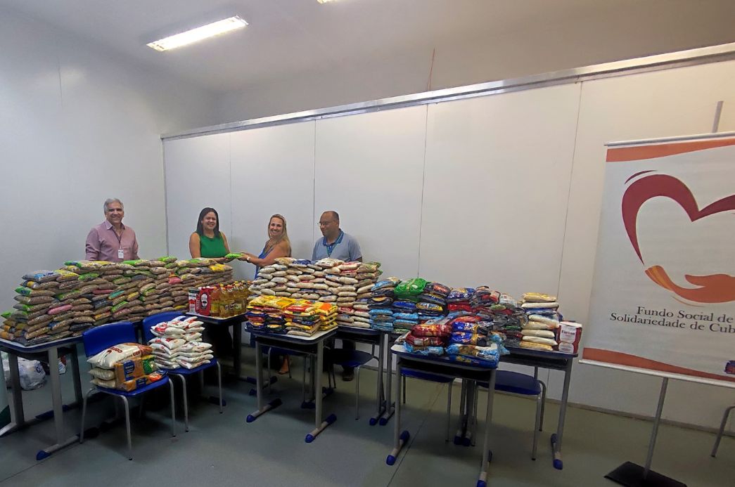 Fotos site (62)
