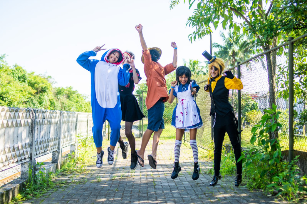 Fotos-postar-site-2023-02-23T100135.900