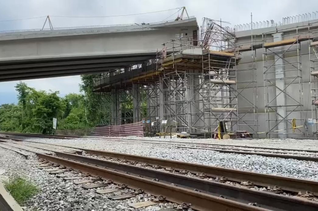 Fotos site - 2024-02-27T161445.345