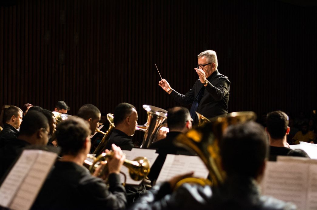 Fotos site - 2024-02-27T174421.306