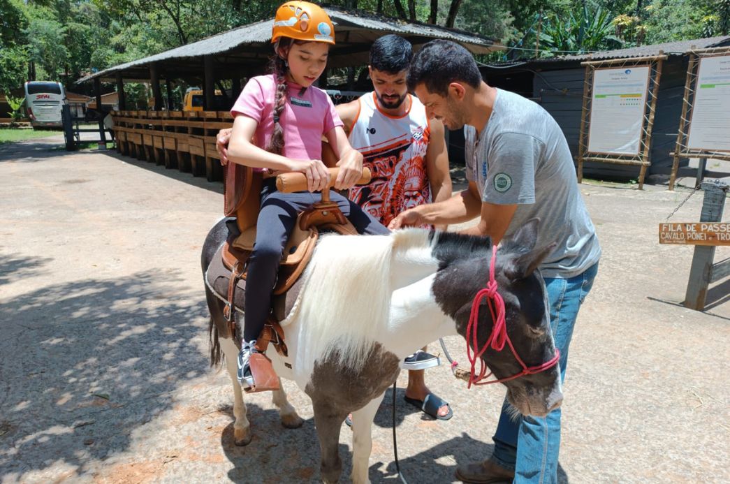 Fotos site - 2024-03-04T104932.177