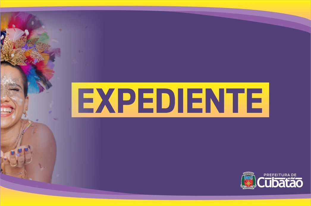 WhatsApp Image 2024-02-09 at 16.29.32