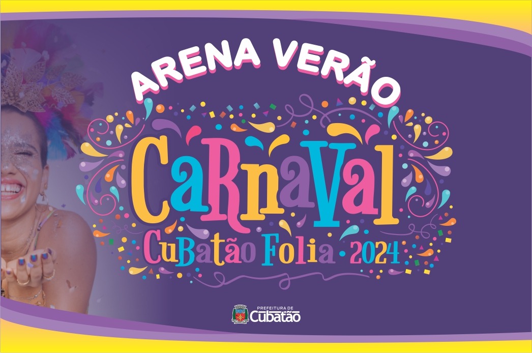 WhatsApp Image 2024-02-09 at 17.05.40