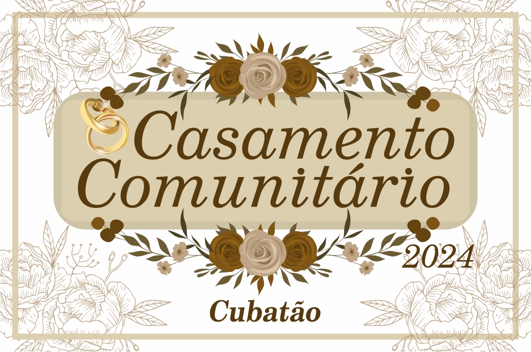 CASAMENTO COMUNITARIO_CAPA DE MATERIA_2024