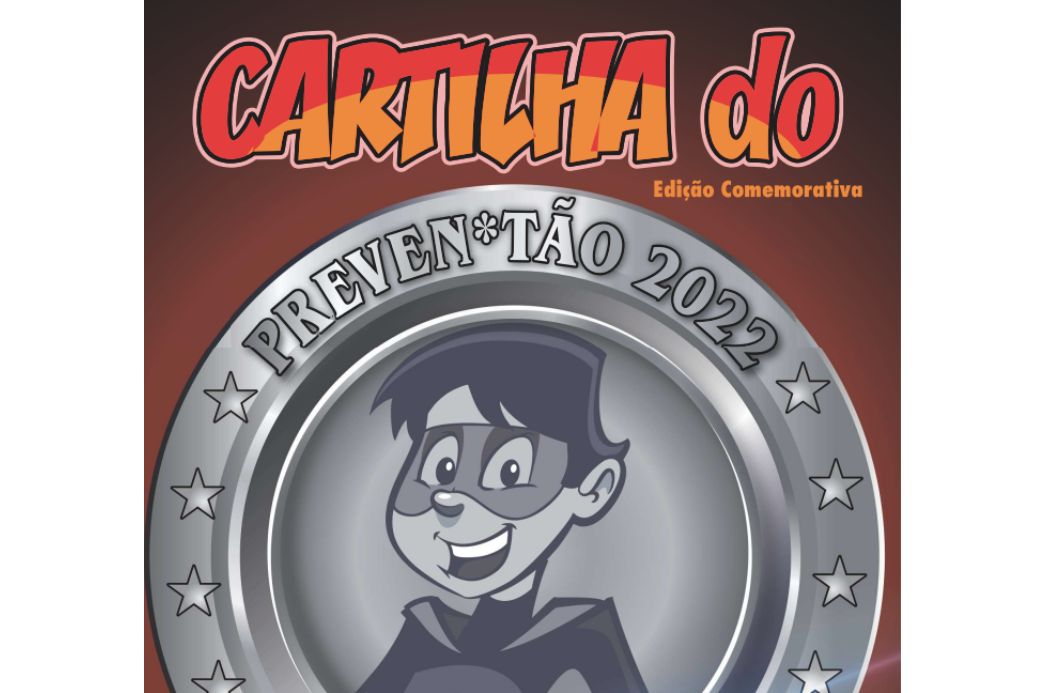 Fotos site (1)