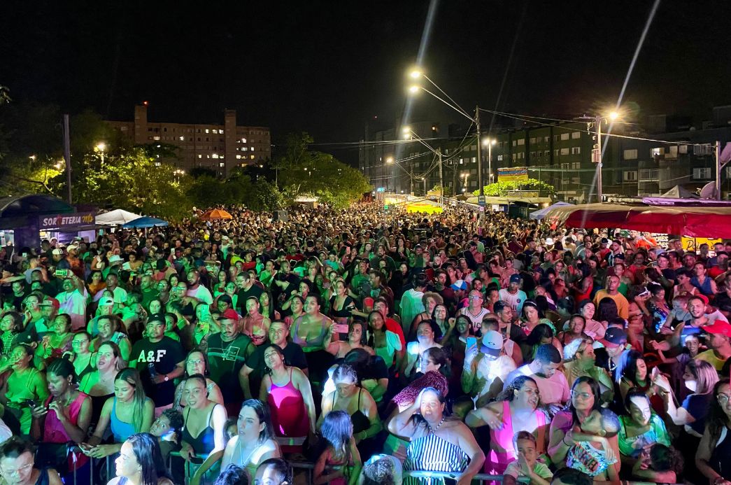 Fotos site - 2024-03-04T102311.304