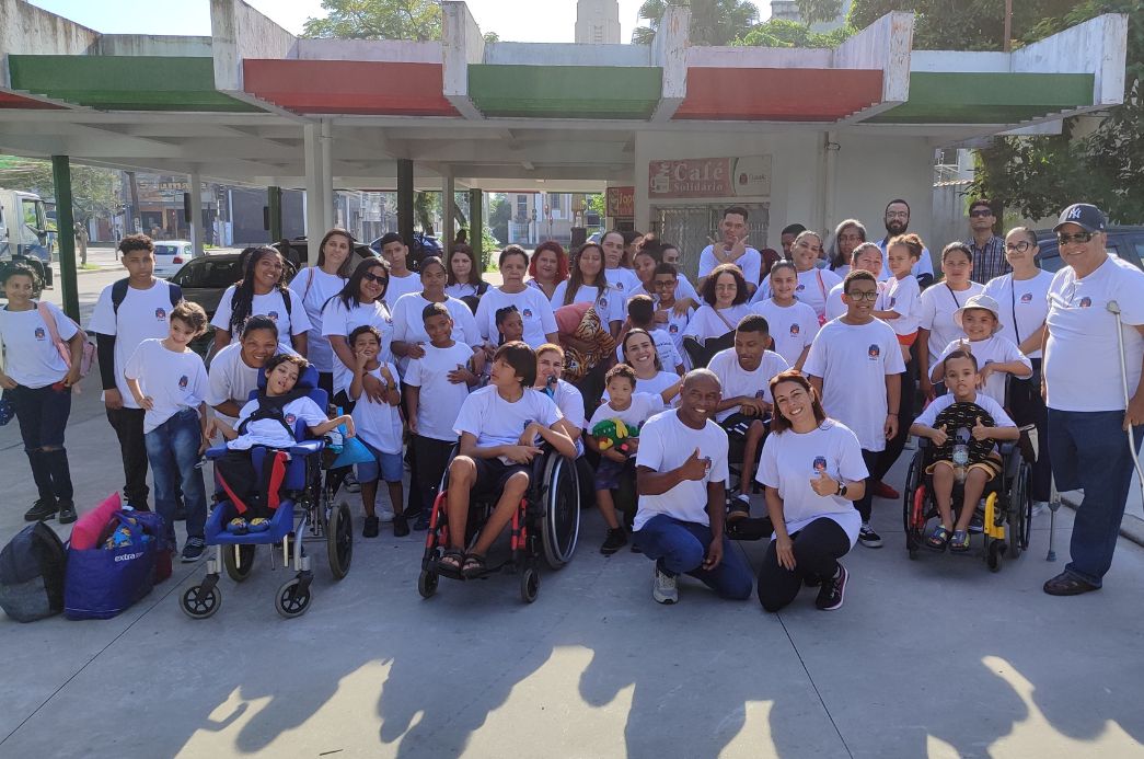 Fotos site - 2024-03-04T160713.818