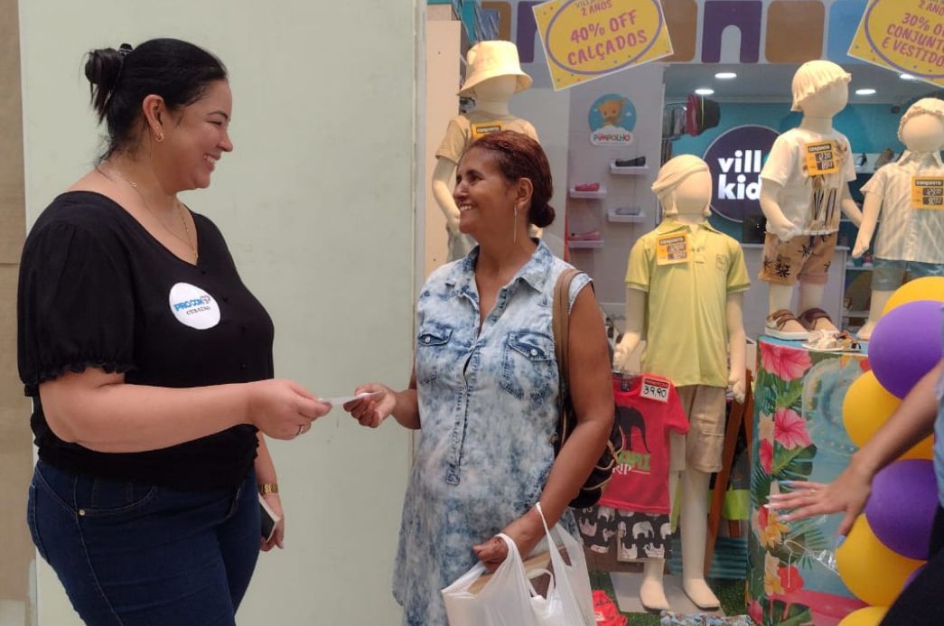 Fotos site - 2024-03-18T114217.431