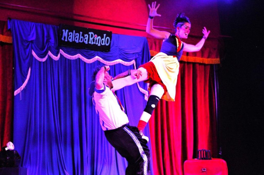 Fotos site - 2024-03-19T155135.307