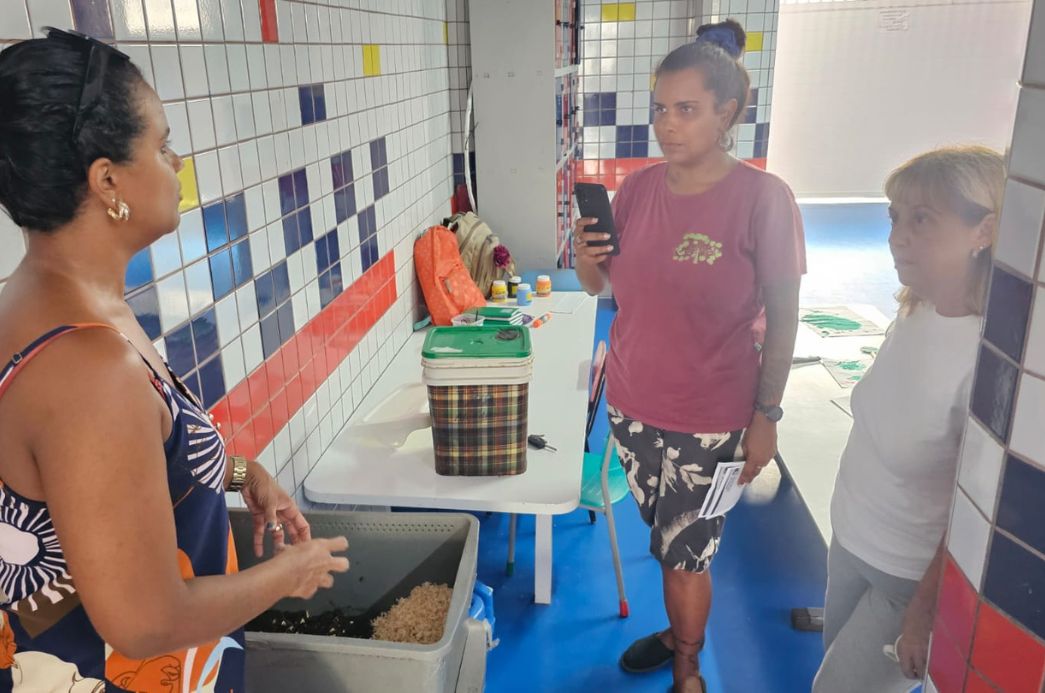 Fotos site - 2024-03-19T161048.455