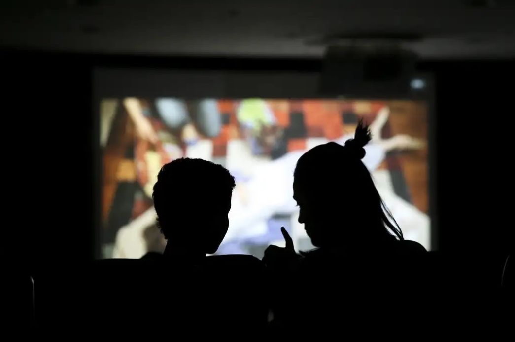 Fotos site - 2024-03-19T163423.053