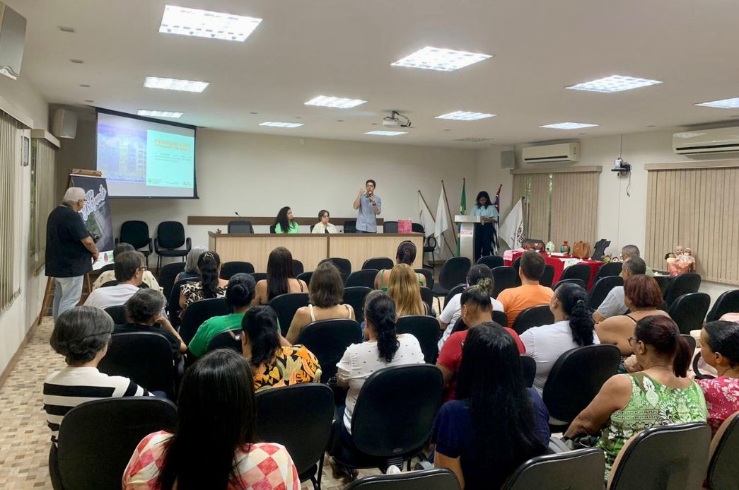 Fotos site - 2024-03-22T202904.436