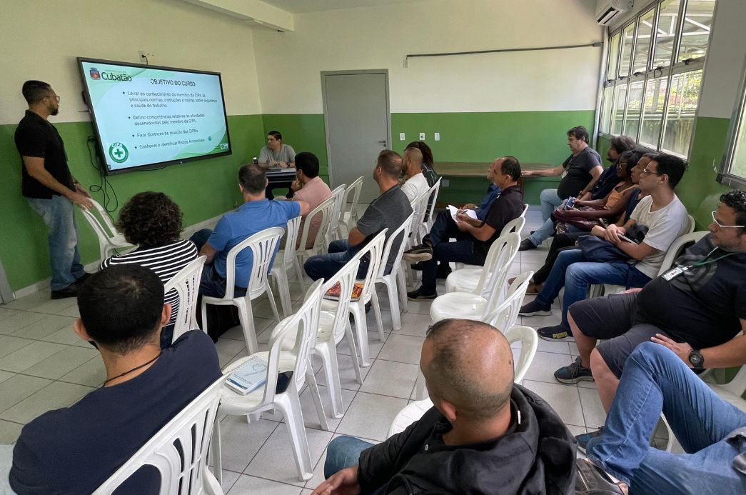 Fotos site - 2024-03-25T184126.085