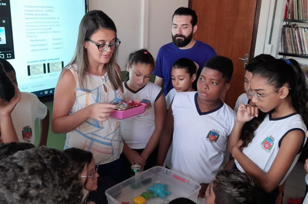 Fotos site - 2024-03-27T184050.156