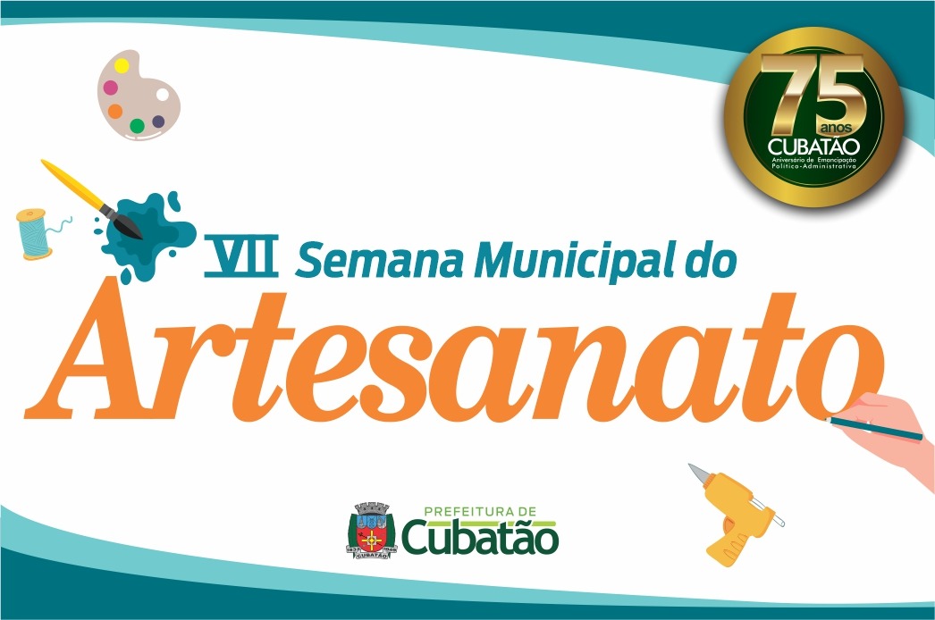 WhatsApp Image 2024-03-18 at 11.45.25