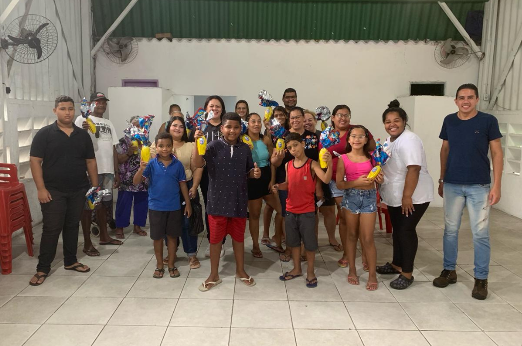 FOTO EM DESTAQUE (5)