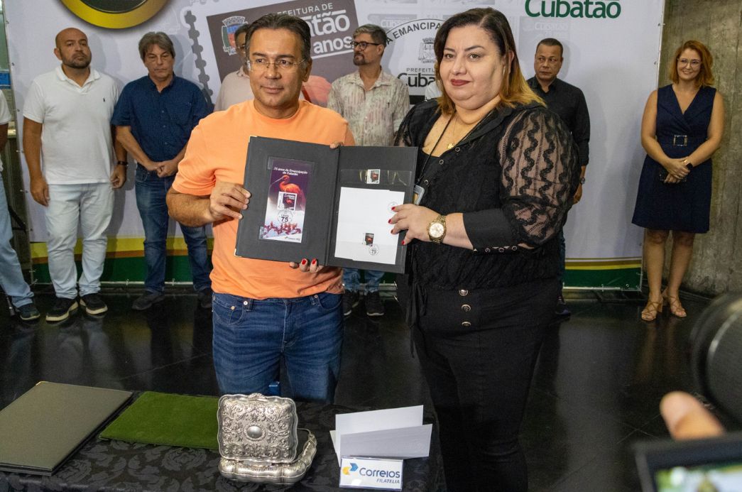 Fotos site - 2024-04-03T185437.189