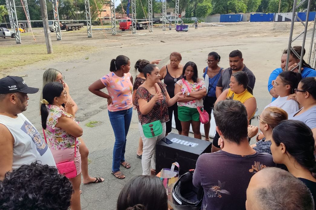 Fotos site - 2024-04-04T192413.775